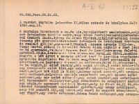 regeszta-352861-A-I-17 0000 00122r